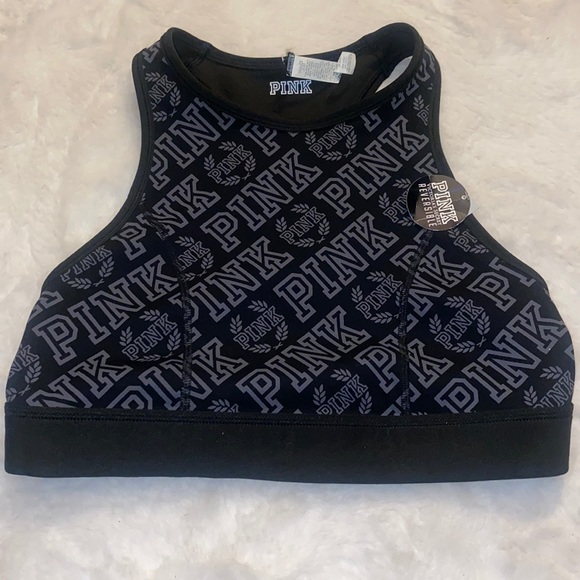 Sport bra - Picture 1 of 4